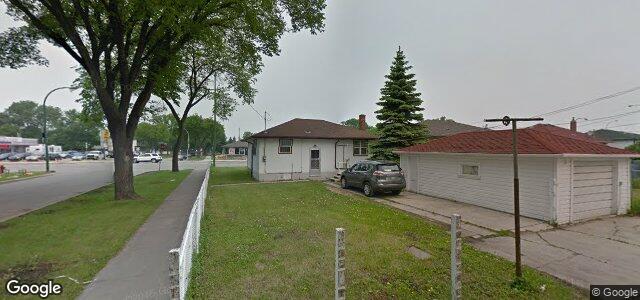 Larawan ng 969 Mcphillips Street sa Winnipeg, Manitoba