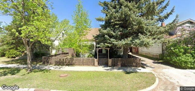 Larawan ng 969 Redwood Avenue sa Winnipeg, Manitoba