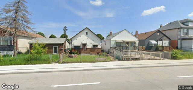 Larawan ng 971 Selkirk Avenue sa Winnipeg, Manitoba