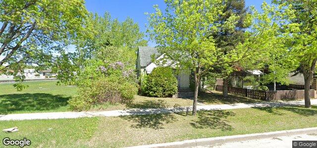 Larawan ng 973 Redwood Avenue sa Winnipeg, Manitoba