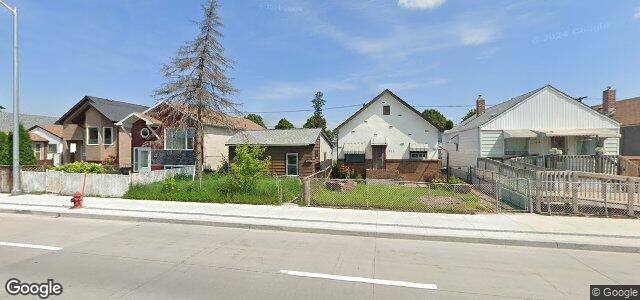 Larawan ng 973 Selkirk Avenue sa Winnipeg, Manitoba