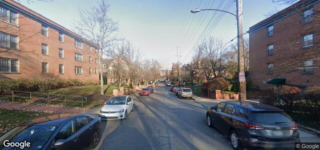 Larawan ng 974 College Avenue sa Winnipeg, Manitoba