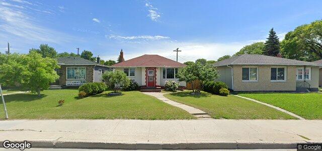 Larawan ng 975 Mcphillips Street sa Winnipeg, Manitoba
