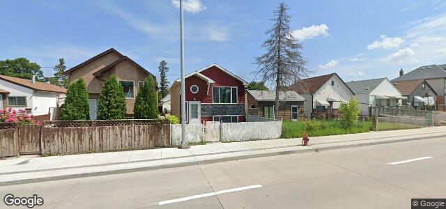 Larawan ng 975 Selkirk Avenue sa Winnipeg, Manitoba