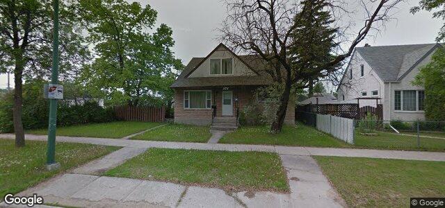 976 Aberdeen Avenue ਦੀ ਫੋਟੋ, ਵਿਨੀਪਿਗ, ਮੈਨੀਟੋਬਾ