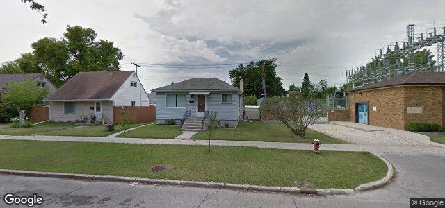 976 Boyd Avenue ਦੀ ਫੋਟੋ, ਵਿਨੀਪਿਗ, ਮੈਨੀਟੋਬਾ