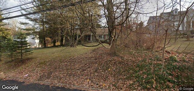 Larawan ng 976 Mountain Avenue sa Winnipeg, Manitoba