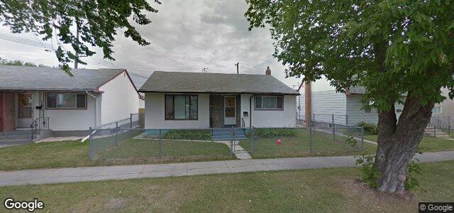 Larawan ng 977 Boyd Avenue sa Winnipeg, Manitoba