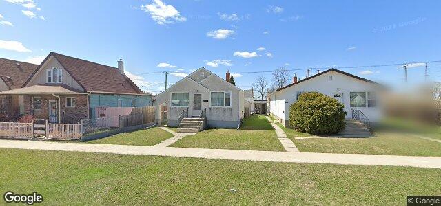 Larawan ng 978 Pritchard Avenue sa Winnipeg, Manitoba