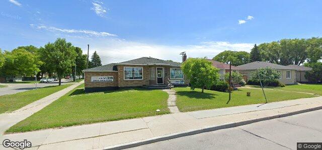 Larawan ng 979 Mcphillips Street sa Winnipeg, Manitoba