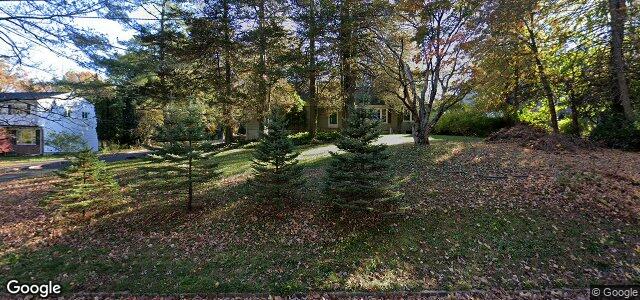 Larawan ng 980 Mountain Avenue sa Winnipeg, Manitoba