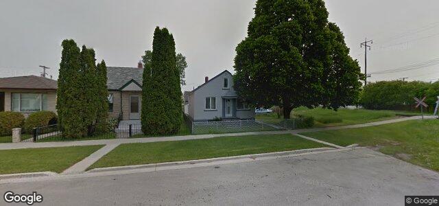 987 Boyd Avenue（加拿大曼尼托巴省溫尼伯市）房屋照片