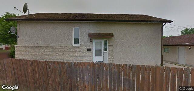 Larawan ng 987 Pritchard Avenue sa Winnipeg, Manitoba