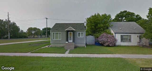 992 Boyd Avenue ਦੀ ਫੋਟੋ, ਵਿਨੀਪਿਗ, ਮੈਨੀਟੋਬਾ