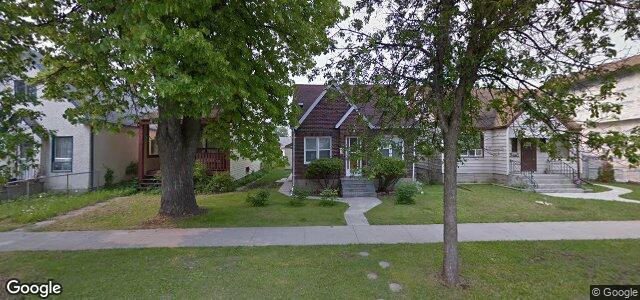 994 Alfred Avenue ਦੀ ਫੋਟੋ, ਵਿਨੀਪਿਗ, ਮੈਨੀਟੋਬਾ