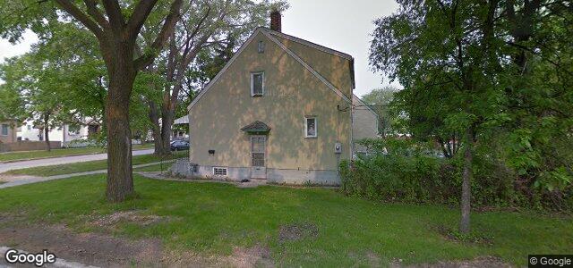 Larawan ng 995 Aberdeen Avenue sa Winnipeg, Manitoba