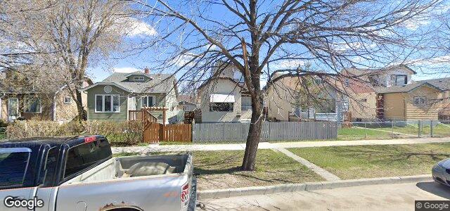 995 Pritchard Avenue ਦੀ ਫੋਟੋ, ਵਿਨੀਪਿਗ, ਮੈਨੀਟੋਬਾ