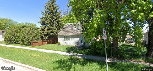 Photo of 997 Redwood Avenue in Winnipeg, Manitoba