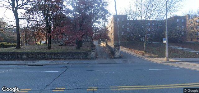 Larawan ng 999 College Avenue sa Winnipeg, Manitoba