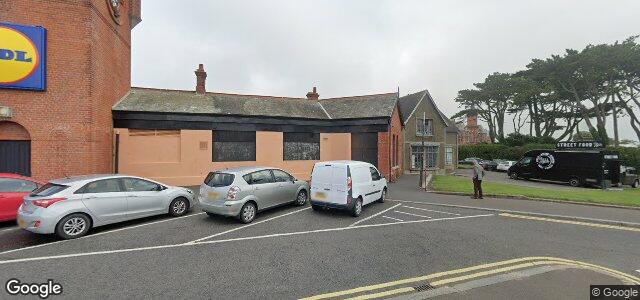 Larawan ng 1-20 Railway Street sa Winnipeg, Manitoba