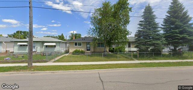 1441 Selkirk Avenue ਦੀ ਫੋਟੋ, ਵਿਨੀਪਿਗ, ਮੈਨੀਟੋਬਾ