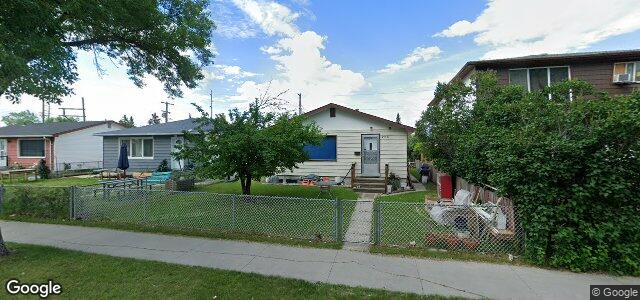 Larawan ng 1446 Pritchard Avenue sa Winnipeg, Manitoba