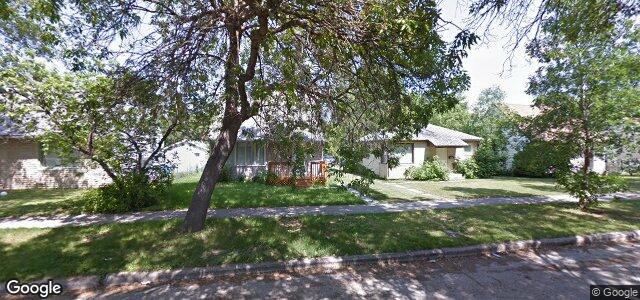 1487 Pritchard Avenue（加拿大曼尼托巴省温尼伯市）房屋照片