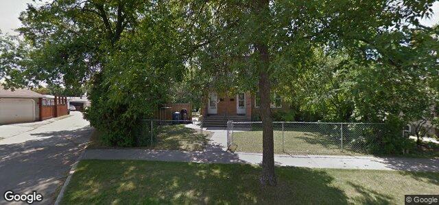 Larawan ng 1488 Magnus Avenue sa Winnipeg, Manitoba