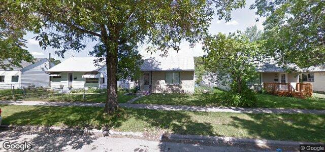 Larawan ng 1491 Pritchard Avenue sa Winnipeg, Manitoba