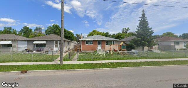 1495 Selkirk Avenue ਦੀ ਫੋਟੋ, ਵਿਨੀਪਿਗ, ਮੈਨੀਟੋਬਾ