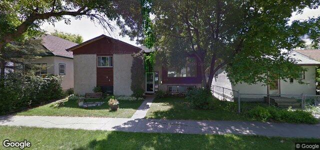 Larawan ng 1498 Pritchard Avenue sa Winnipeg, Manitoba