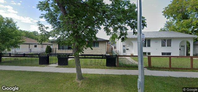 1532 Magnus Avenue ਦੀ ਫੋਟੋ, ਵਿਨੀਪਿਗ, ਮੈਨੀਟੋਬਾ