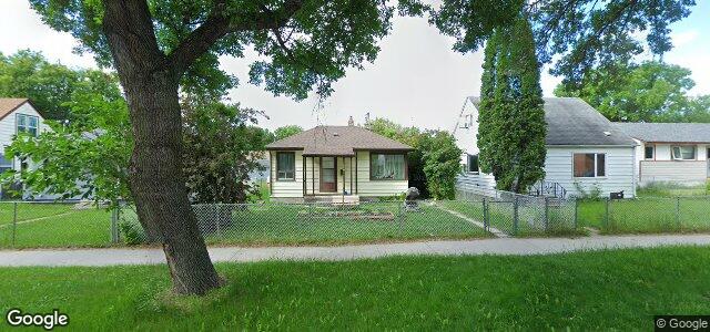 Larawan ng 1586 Magnus Avenue sa Winnipeg, Manitoba