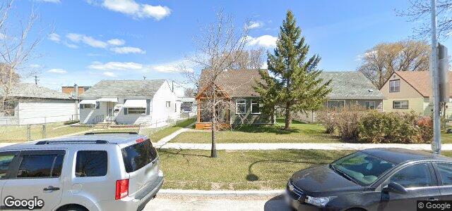 1613 Manitoba Avenue ਦੀ ਫੋਟੋ, ਵਿਨੀਪਿਗ, ਮੈਨੀਟੋਬਾ