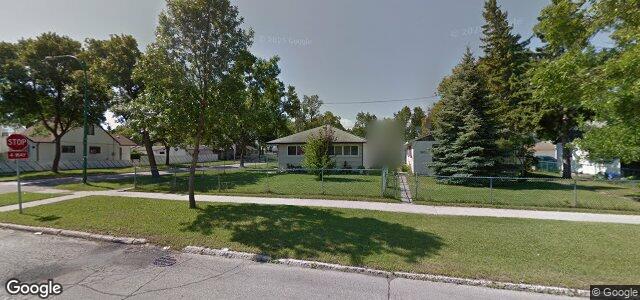 1636 Manitoba Avenue ਦੀ ਫੋਟੋ, ਵਿਨੀਪਿਗ, ਮੈਨੀਟੋਬਾ