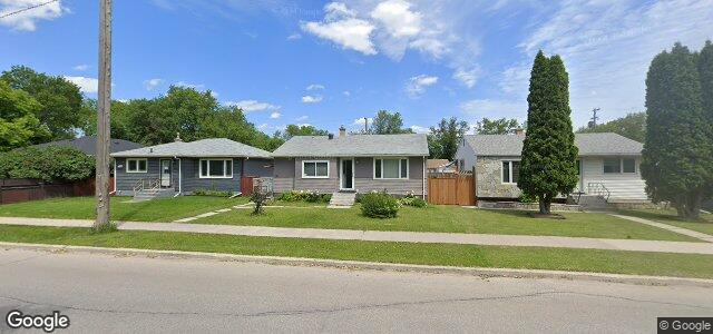 1651 Selkirk Avenue ਦੀ ਫੋਟੋ, ਵਿਨੀਪਿਗ, ਮੈਨੀਟੋਬਾ