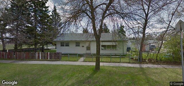 Larawan ng 1680 Manitoba Avenue sa Winnipeg, Manitoba