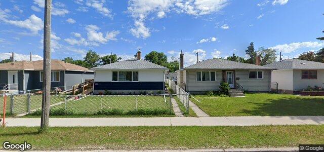 1683 Selkirk Avenue ਦੀ ਫੋਟੋ, ਵਿਨੀਪਿਗ, ਮੈਨੀਟੋਬਾ
