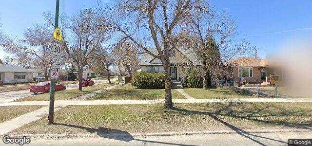 1700 Manitoba Avenue ਦੀ ਫੋਟੋ, ਵਿਨੀਪਿਗ, ਮੈਨੀਟੋਬਾ