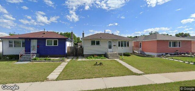 1711 Selkirk Avenue ਦੀ ਫੋਟੋ, ਵਿਨੀਪਿਗ, ਮੈਨੀਟੋਬਾ