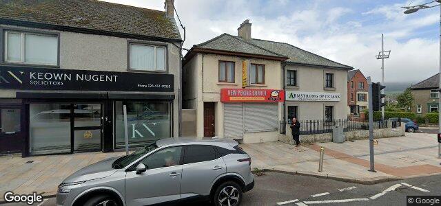 Larawan ng 28 Railway Street sa Winnipeg, Manitoba