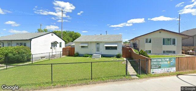 667 Keewatin Street ਦੀ ਫੋਟੋ, ਵਿਨੀਪਿਗ, ਮੈਨੀਟੋਬਾ
