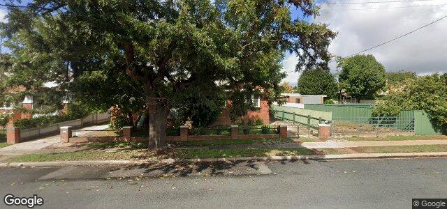 Larawan ng 72 Railway Street sa Winnipeg, Manitoba