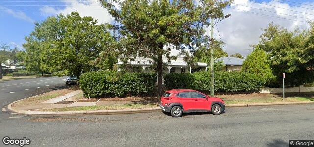 Photo of 80 Railway Street in Winnipeg, Manitoba