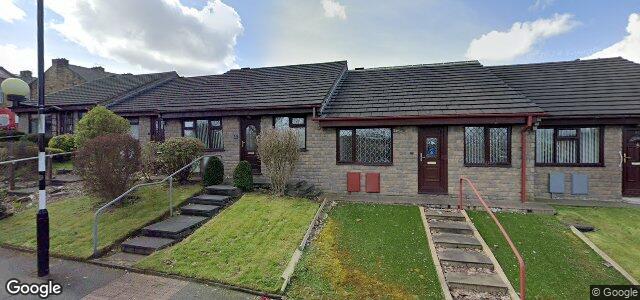 Larawan ng 84 Railway Street sa Winnipeg, Manitoba