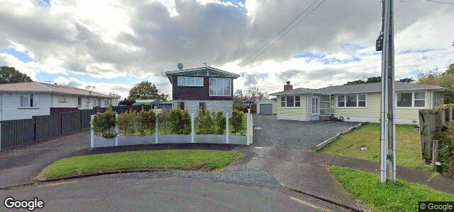 Larawan ng 10 Chaucer Place sa Winnipeg, Manitoba