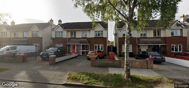 Larawan ng 10 Foxborough Road sa Winnipeg, Manitoba