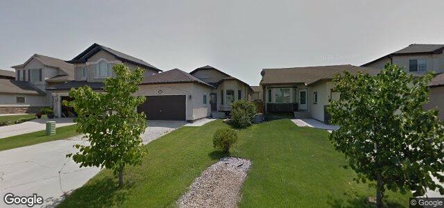 Larawan ng 10 Lopuck Bay sa Winnipeg, Manitoba