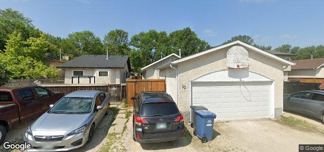 10 Millwood Meadow ਦੀ ਫੋਟੋ, ਵਿਨੀਪਿਗ, ਮੈਨੀਟੋਬਾ