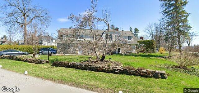 Larawan ng 100 Gables Court sa Winnipeg, Manitoba